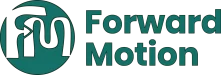 ForwardMotioniLogo_Final_WName